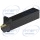 RF123G087-16B-090B