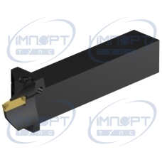 RF123G19-2525B-042B