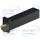 RF123G19-2525B-042B
