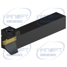 RF123H13-2020B-040BM