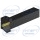 RF123H13-2020B-040BM