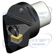 C8-DSKNR-55080-19