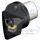 C8-DSKNR-55080-19