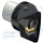 C8-DSKNL-55080-19