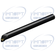 A20S-STFCR 11-RB1