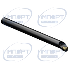 A16R-STFCL 11-RB1