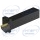 RF123H20-2525B-040BM