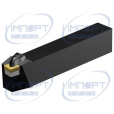 DCBNR 3225P 12