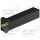 RF123J050-16B-085BM