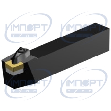 DCBNR 3225P 16