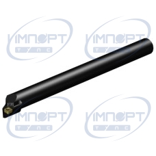 A25T-SCLCR 09HP-R