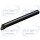 A25T-SCLCR 09HP-R