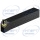 DCLNR 4040S 19