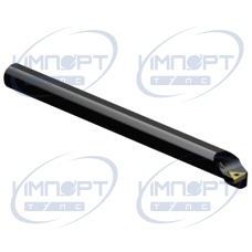 A16R-STFCL 11-B1