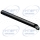 A16R-STFCL 11-B1