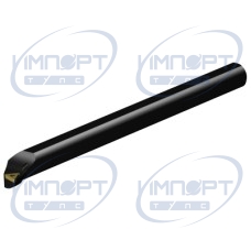 A20S-STFCR 11-B1