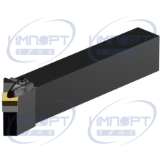 DSSNR 3225P 12