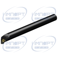 E25T-SDUCR 11-R