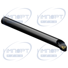 E25T-STFCL 16-R