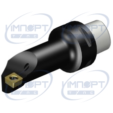 C3-SCLCR-13075-09