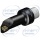 C3-SCLCR-13075-09