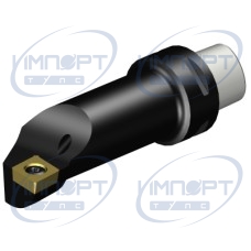 C3-SCLCR-17090-12