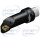 C3-SCLCR-17090-12