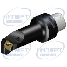 C3-SDUCR-13075-11