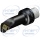 C3-SDUCR-13075-11