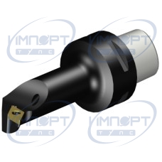 C3-SDUCR-11065-07