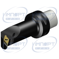 C5-SVQBR-22110-16