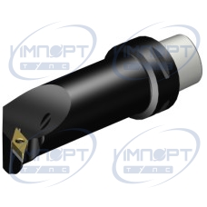 C5-SVQBR-27140-16