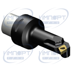 C4-SDUCL-13080-11HP