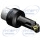 C4-SDUCL-13080-11HP