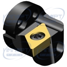 570-SDUCL-20-11