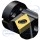 570-SDUCL-20-11