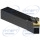 DSSNL 20 6D