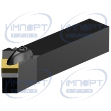 DSSNR 20 6D