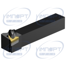 DTGNR 16 4D