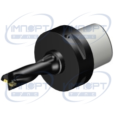 880-D1700C6-03