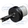 880-D1700C6-03