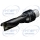 A880-D1125C4-03