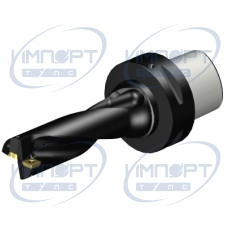 A880-D1125C6-03