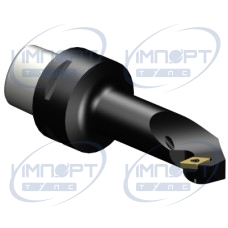 C4-SDUCL-15080-07X