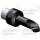 C4-SDUCL-15080-07X