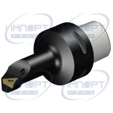 C4-STFCR-11070-11-B1
