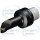 C4-STFCR-13080-11