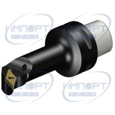 C3-SVQBR-13070-11-B1