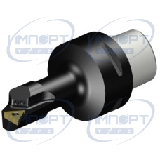 C4-STFCR11070-11HPB1