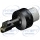 C4-STFCR11070-11HPB1